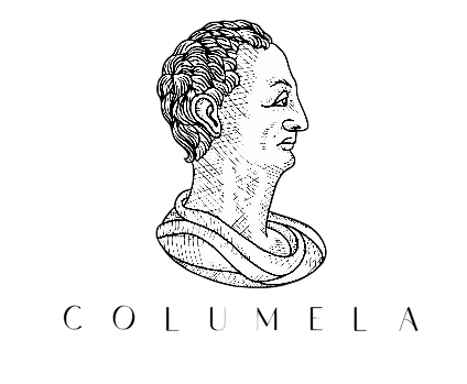 Columela